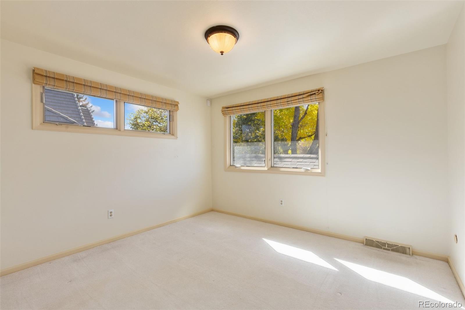 MLS Image #23 for 6030  fox hill drive,longmont, Colorado