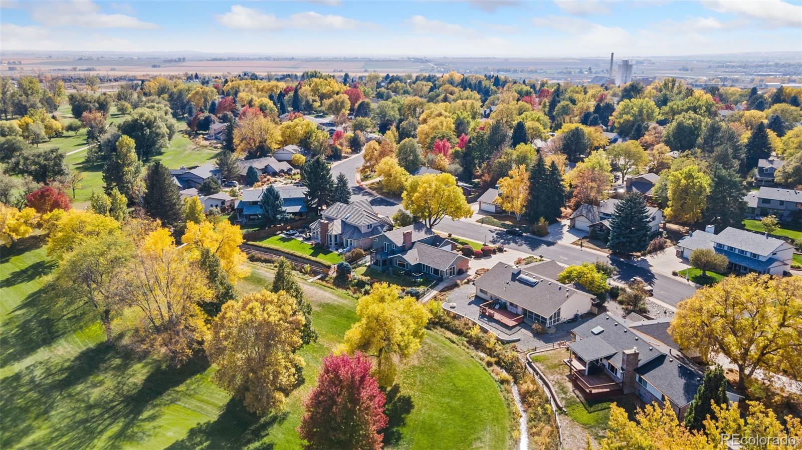 MLS Image #28 for 6030  fox hill drive,longmont, Colorado