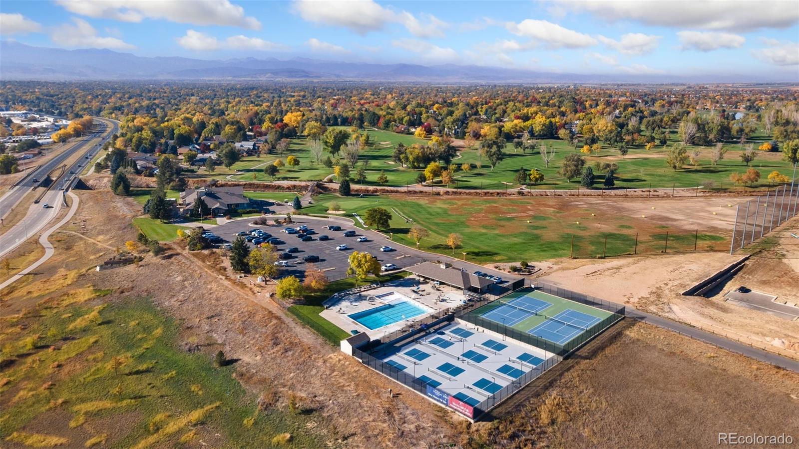 MLS Image #29 for 6030  fox hill drive,longmont, Colorado