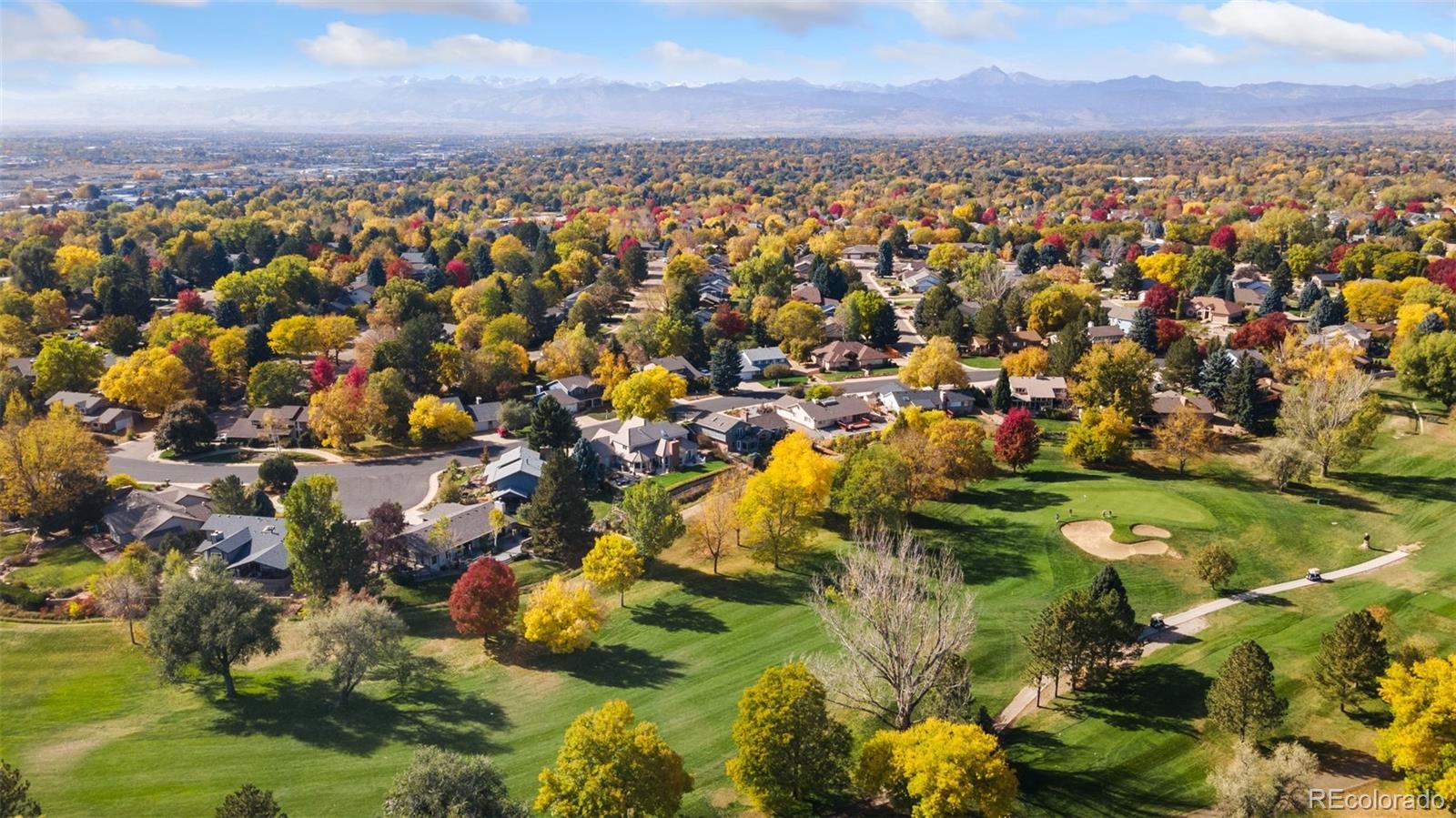 MLS Image #30 for 6030  fox hill drive,longmont, Colorado