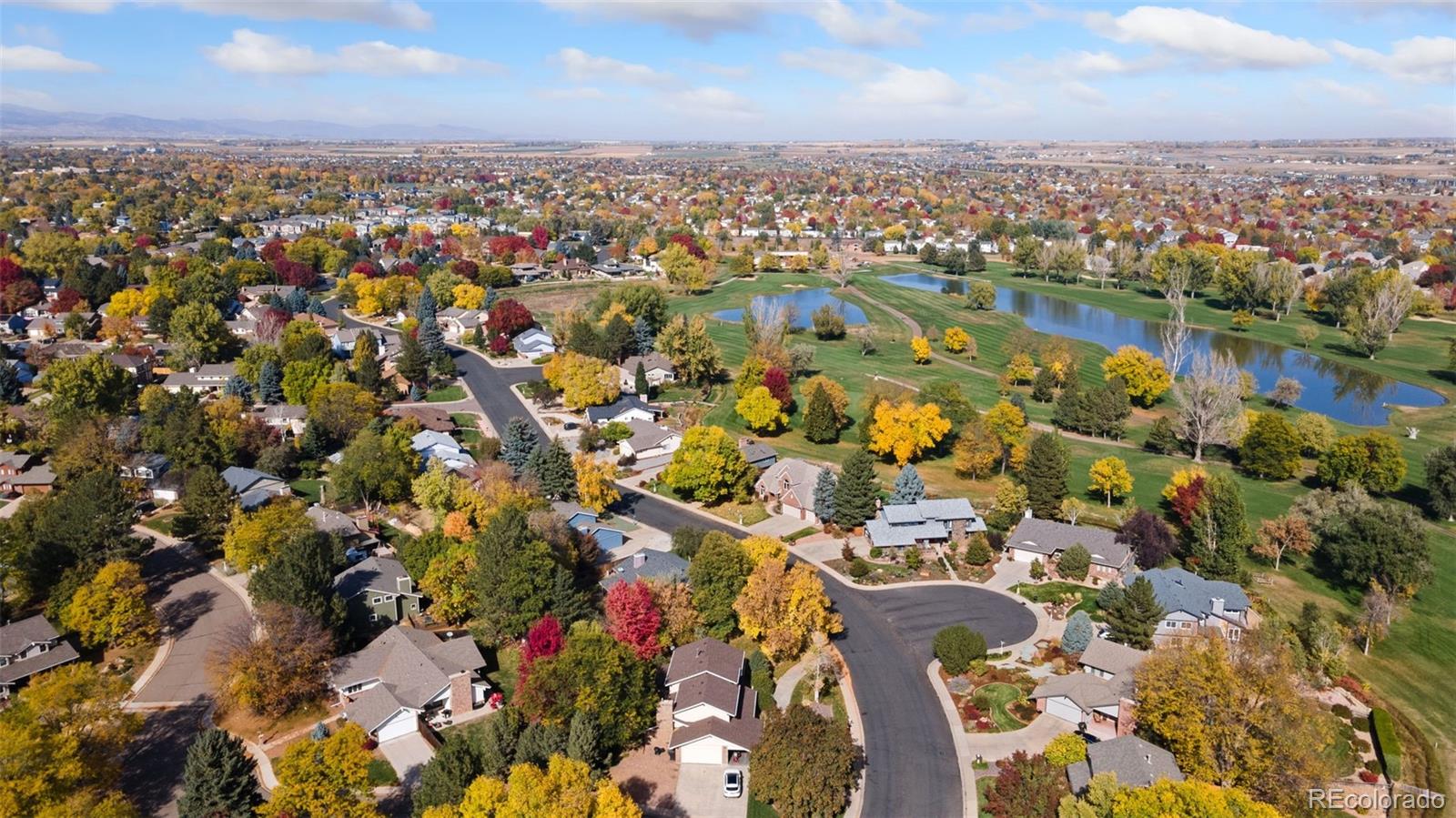 MLS Image #35 for 6030  fox hill drive,longmont, Colorado