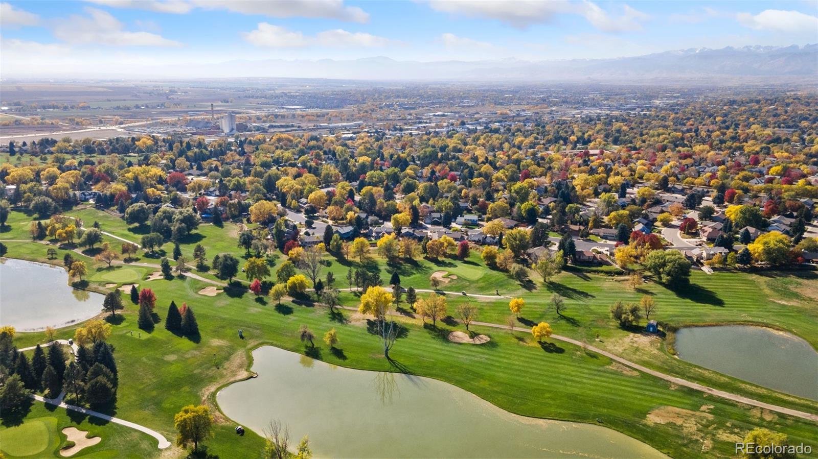 MLS Image #36 for 6030  fox hill drive,longmont, Colorado