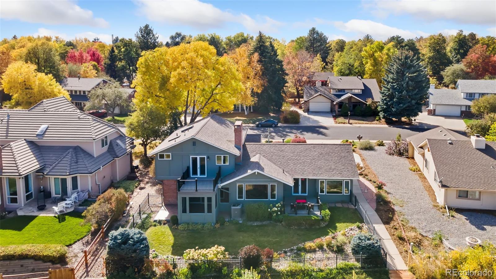 MLS Image #4 for 6030  fox hill drive,longmont, Colorado