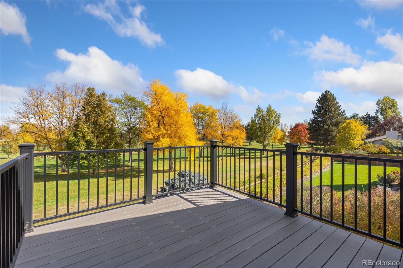 MLS Image #6 for 6030  fox hill drive,longmont, Colorado