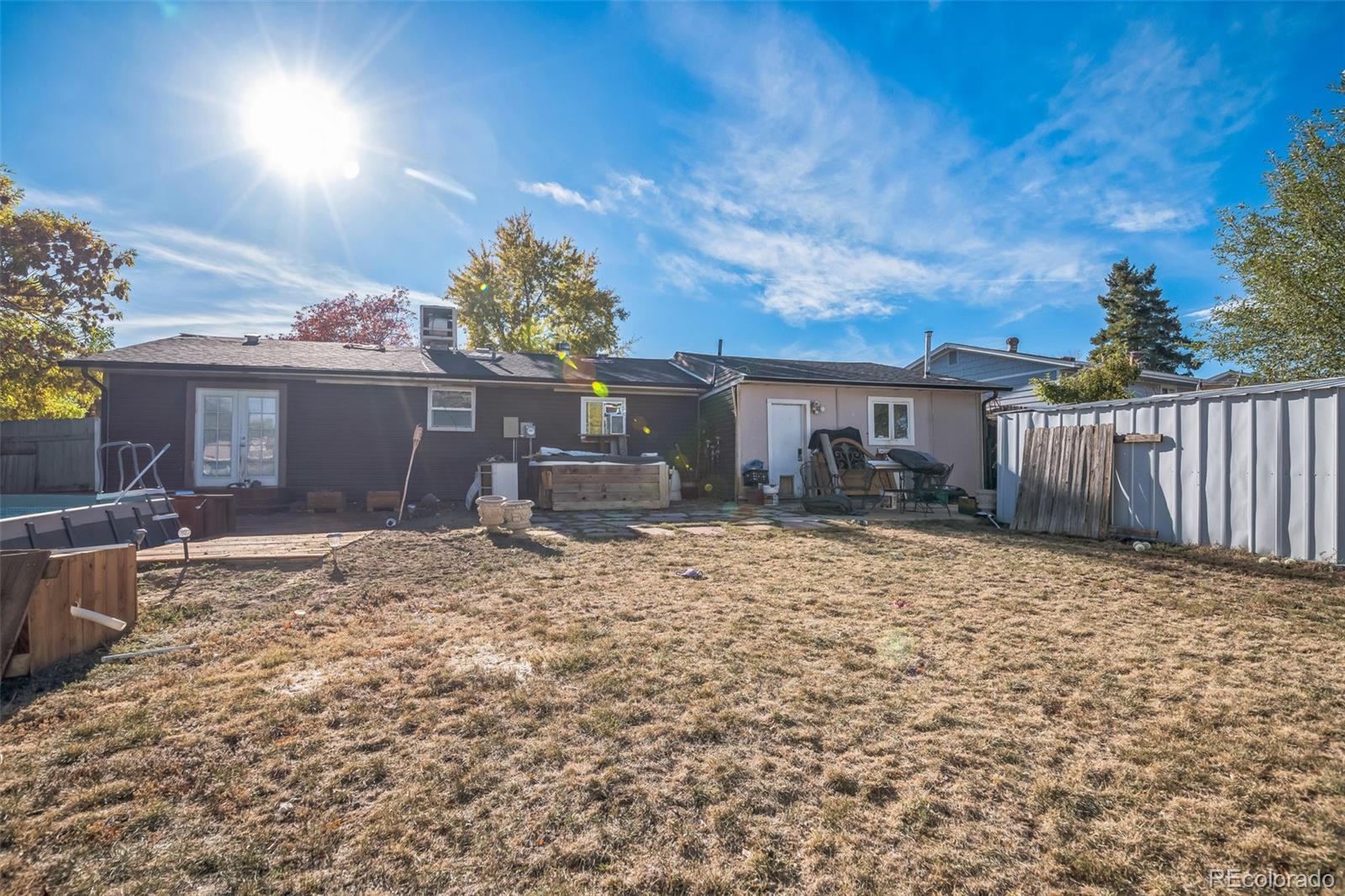 MLS Image #26 for 8234  ladean street,denver, Colorado