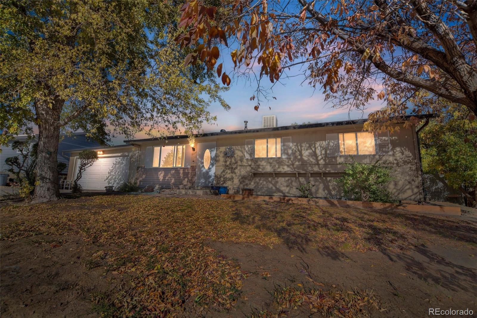 MLS Image #27 for 8234  ladean street,denver, Colorado