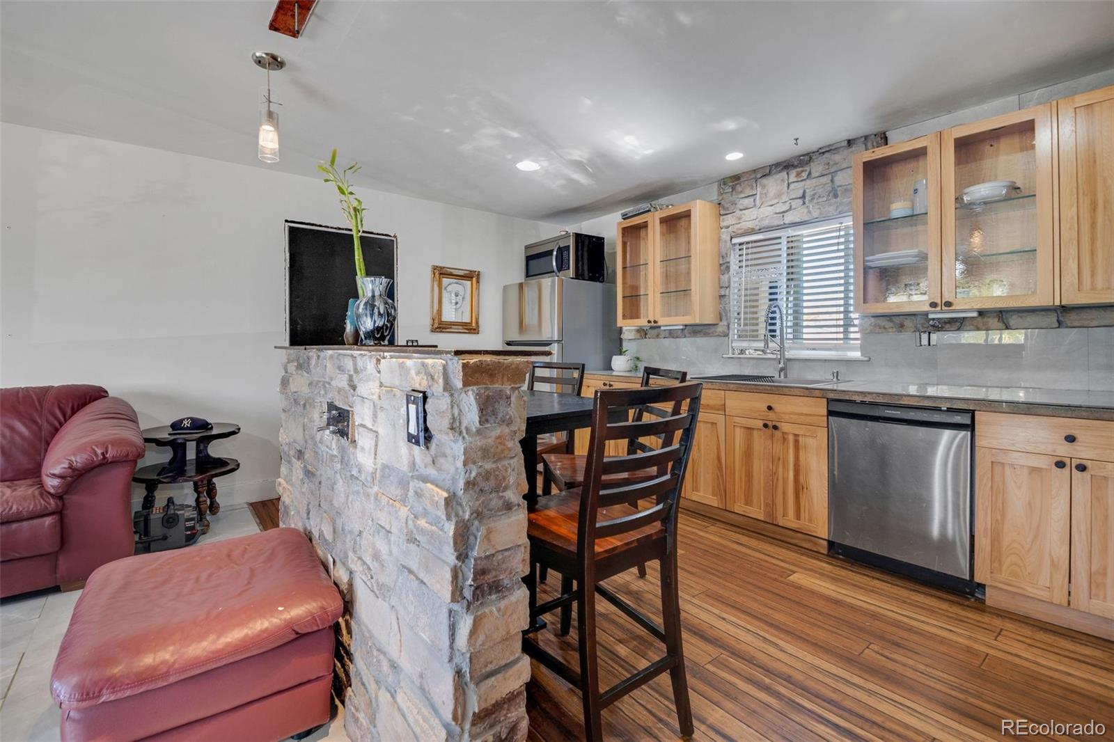 MLS Image #7 for 8234  ladean street,denver, Colorado