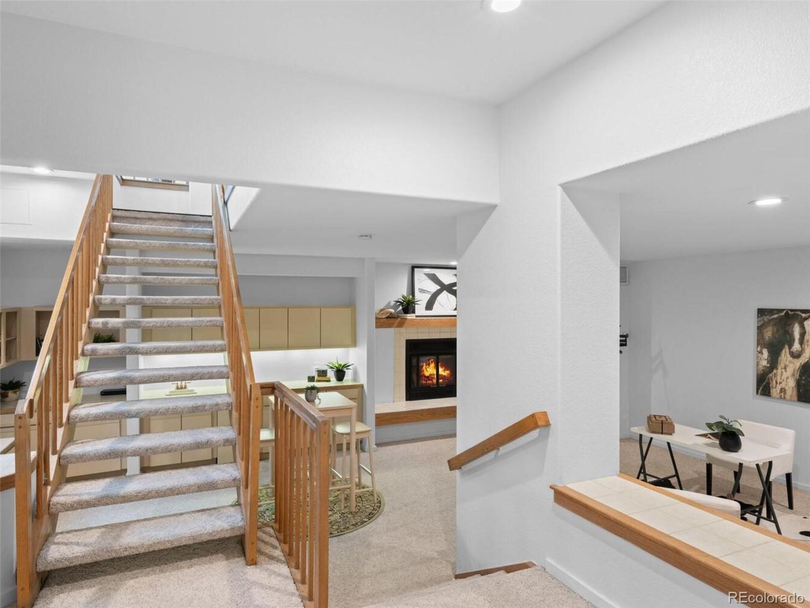 MLS Image #30 for 2680 s university boulevard,denver, Colorado