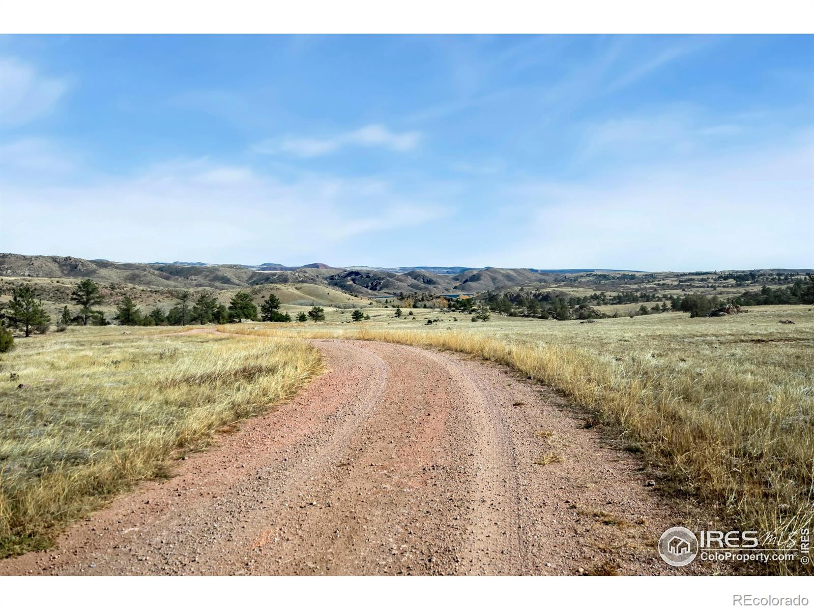 MLS Image #37 for 307  brewster lane,livermore, Colorado