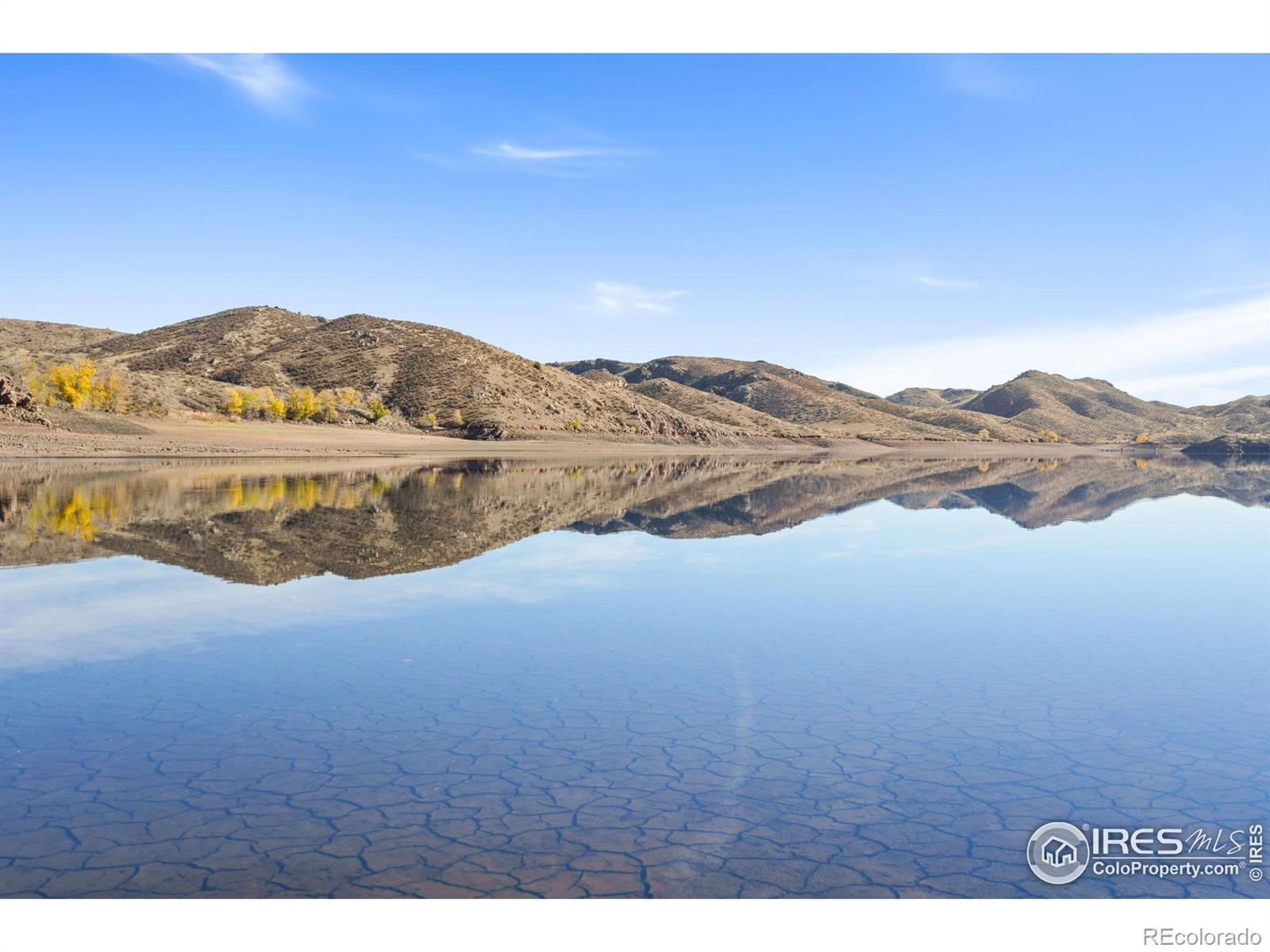 MLS Image #4 for 307  brewster lane,livermore, Colorado