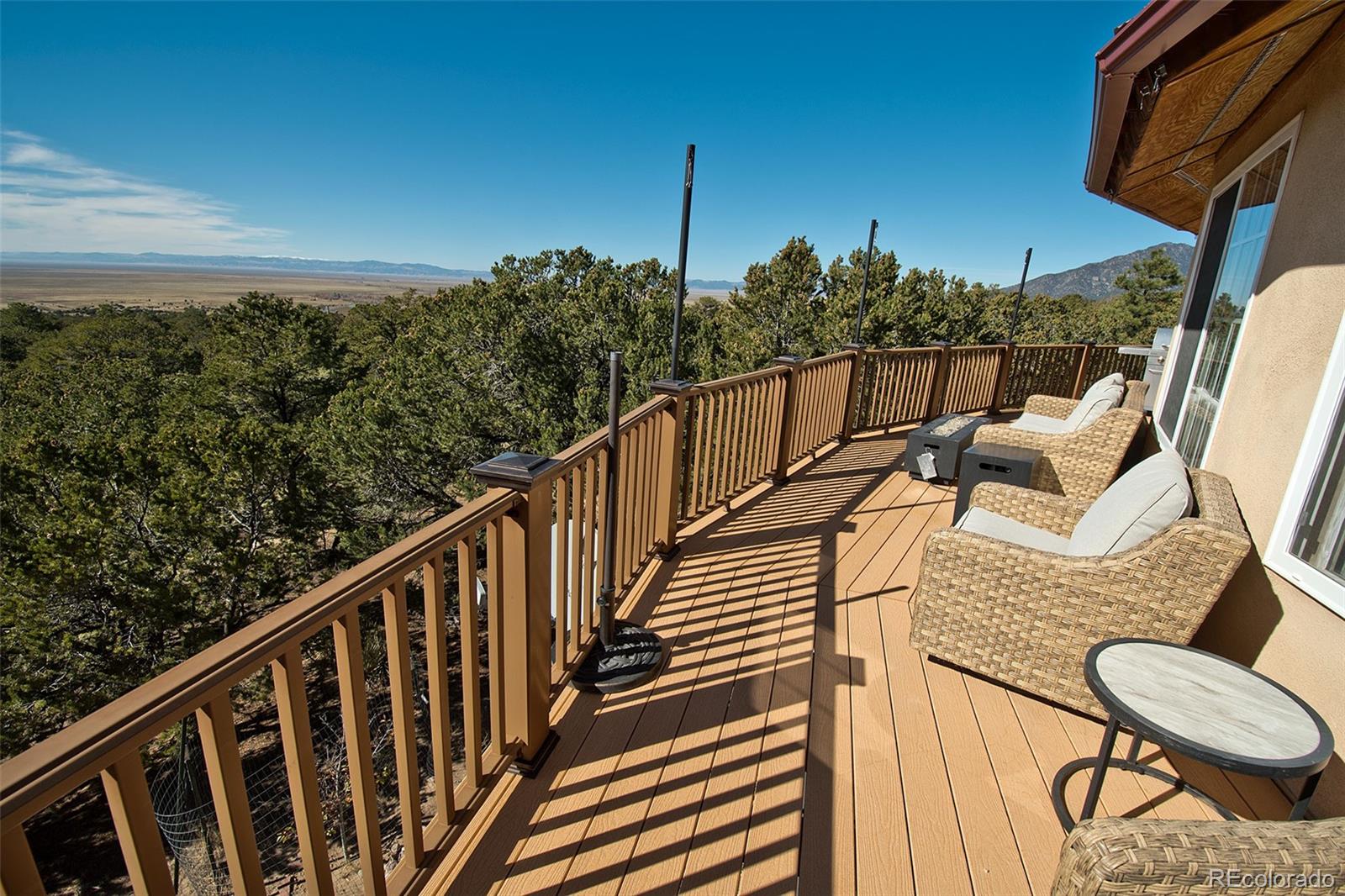 MLS Image #20 for 614  palomino way,crestone, Colorado