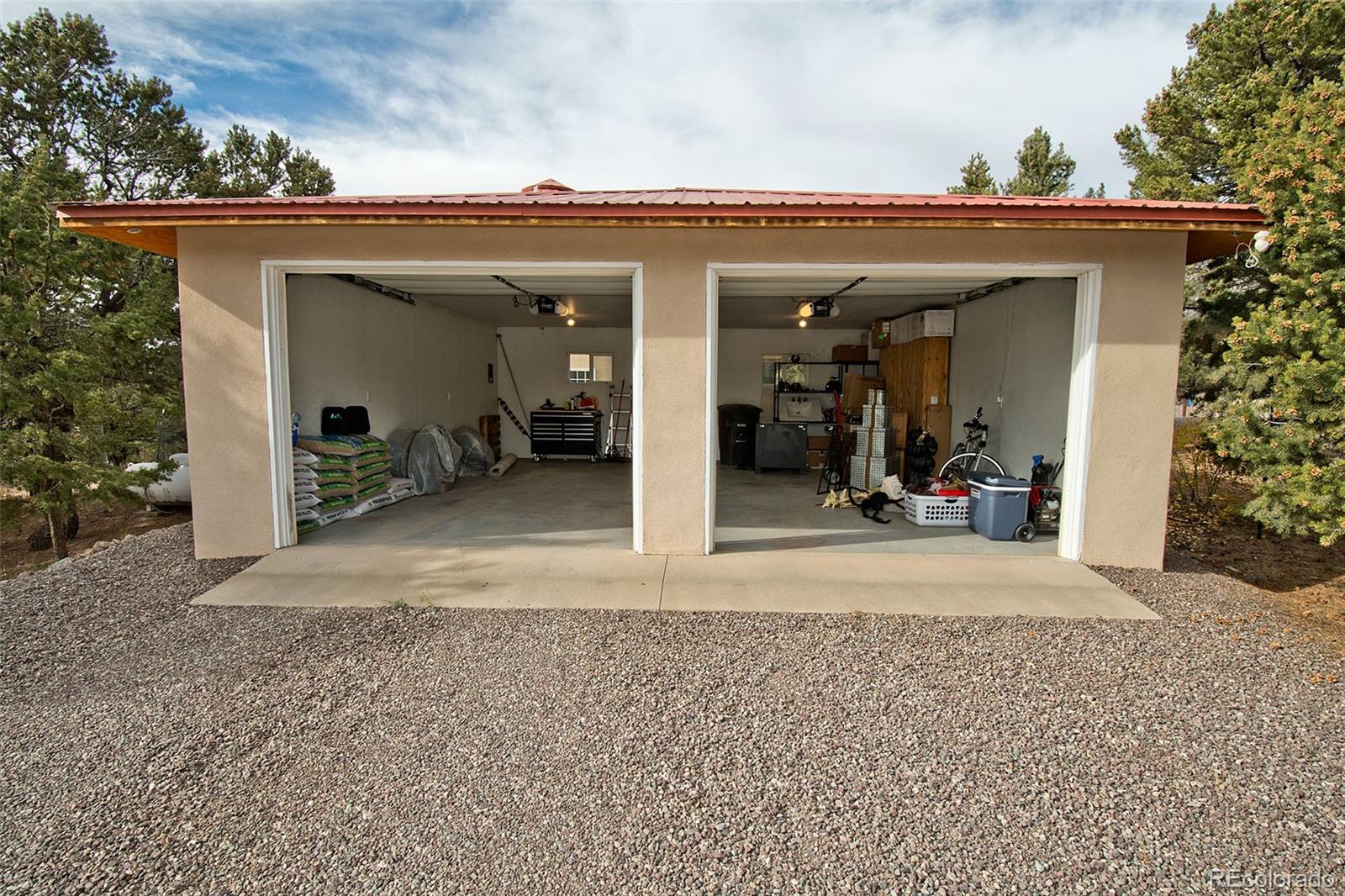 MLS Image #44 for 614  palomino way,crestone, Colorado