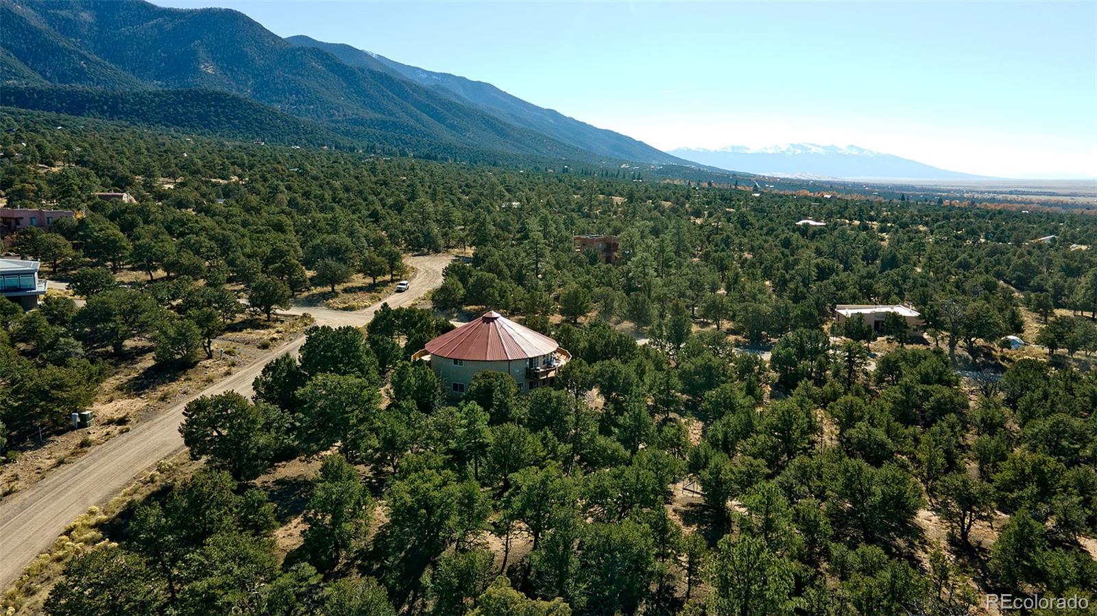 MLS Image #46 for 614  palomino way,crestone, Colorado