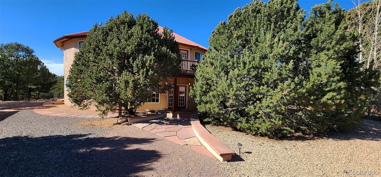 MLS Image #47 for 614  palomino way,crestone, Colorado