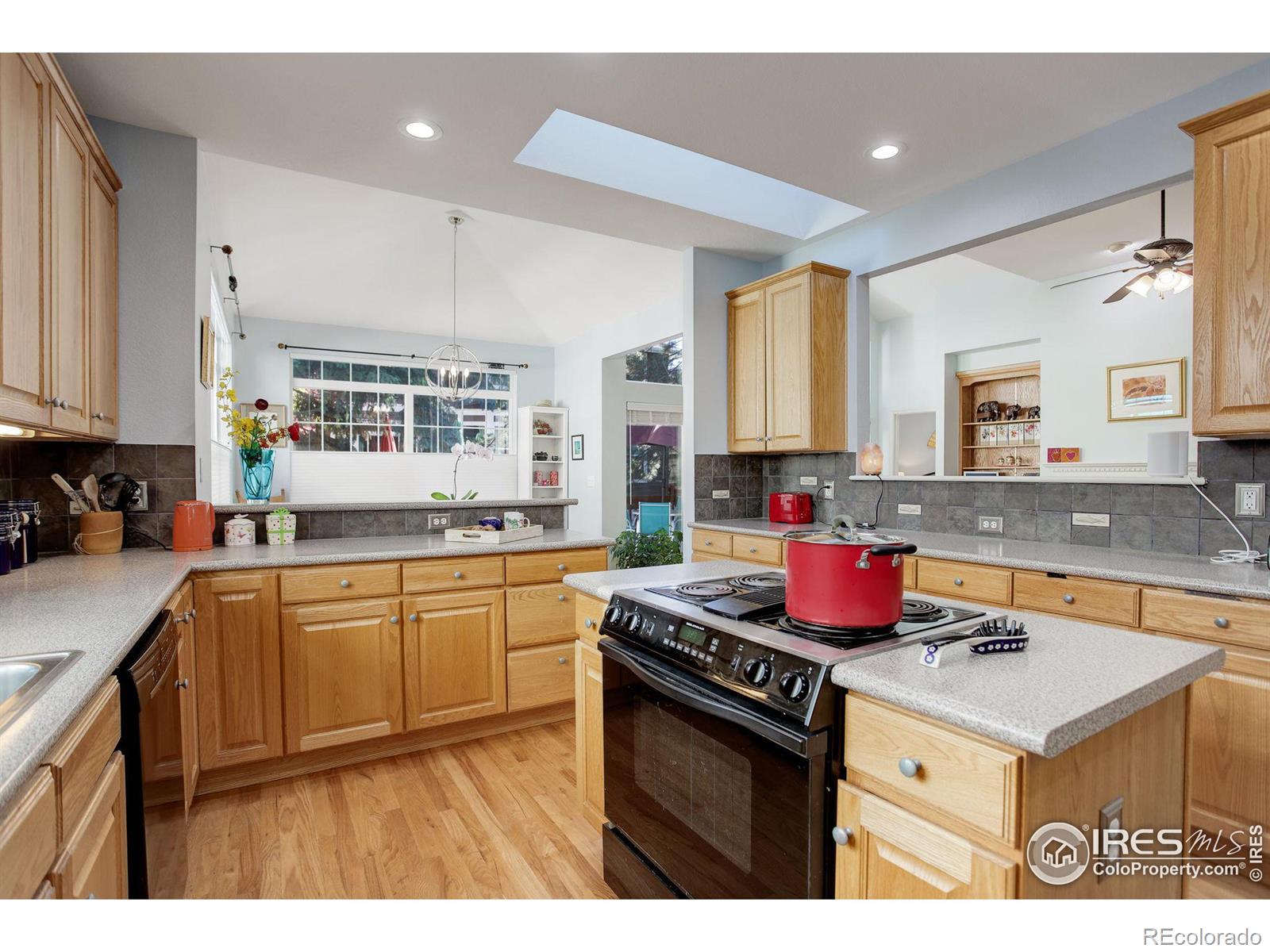 MLS Image #11 for 2108  springs place,longmont, Colorado