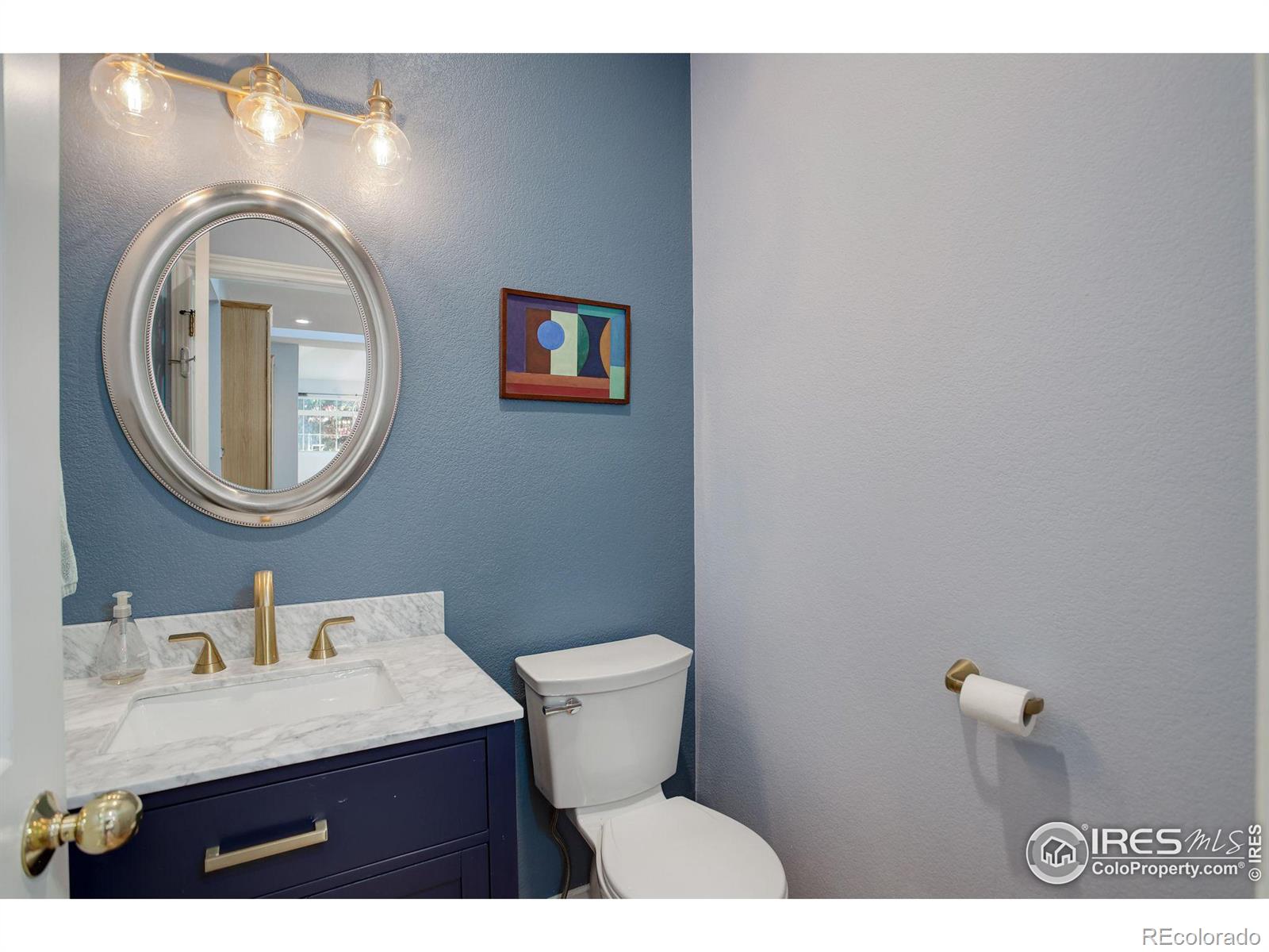 MLS Image #19 for 2108  springs place,longmont, Colorado