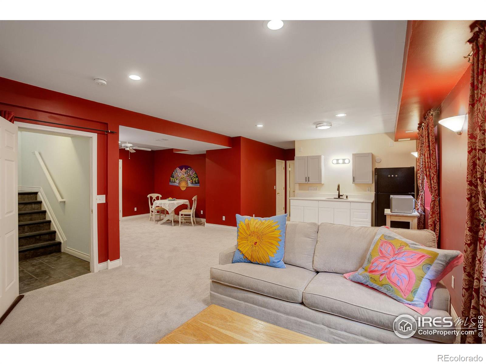 MLS Image #21 for 2108  springs place,longmont, Colorado