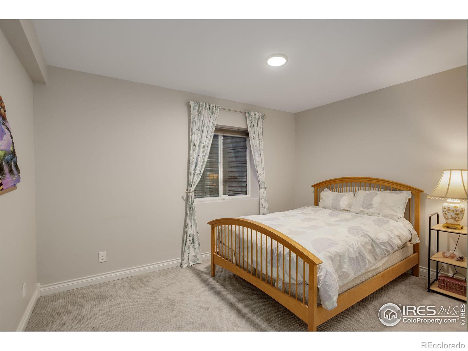 MLS Image #24 for 2108  springs place,longmont, Colorado