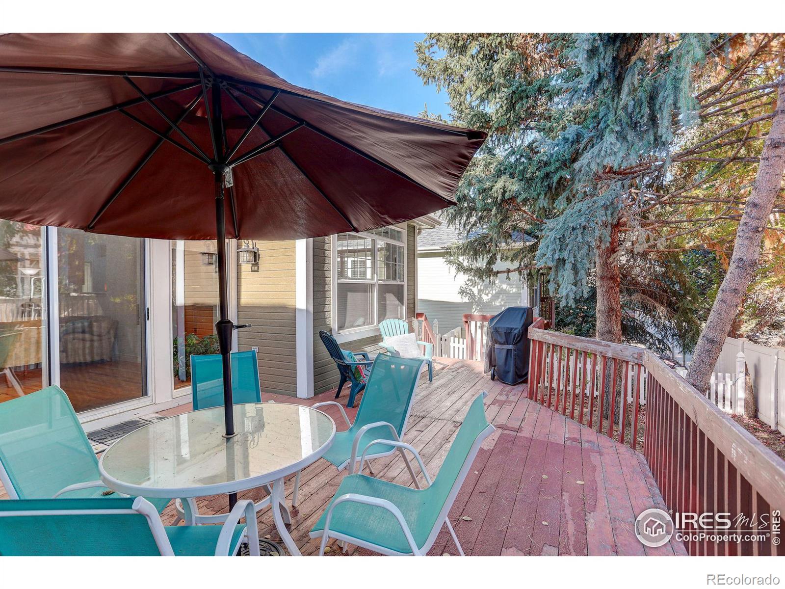 MLS Image #27 for 2108  springs place,longmont, Colorado