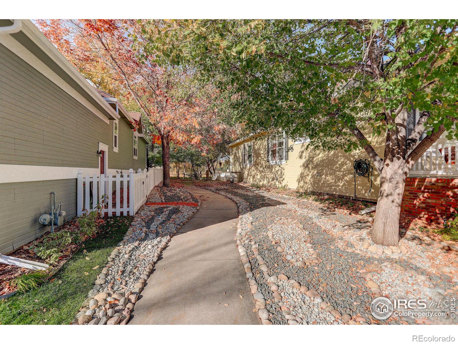 MLS Image #30 for 2108  springs place,longmont, Colorado