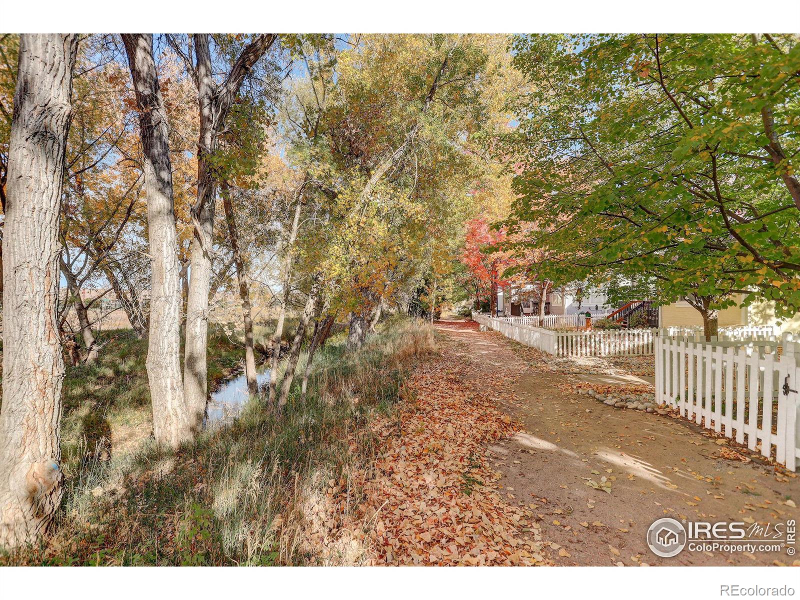 MLS Image #31 for 2108  springs place,longmont, Colorado