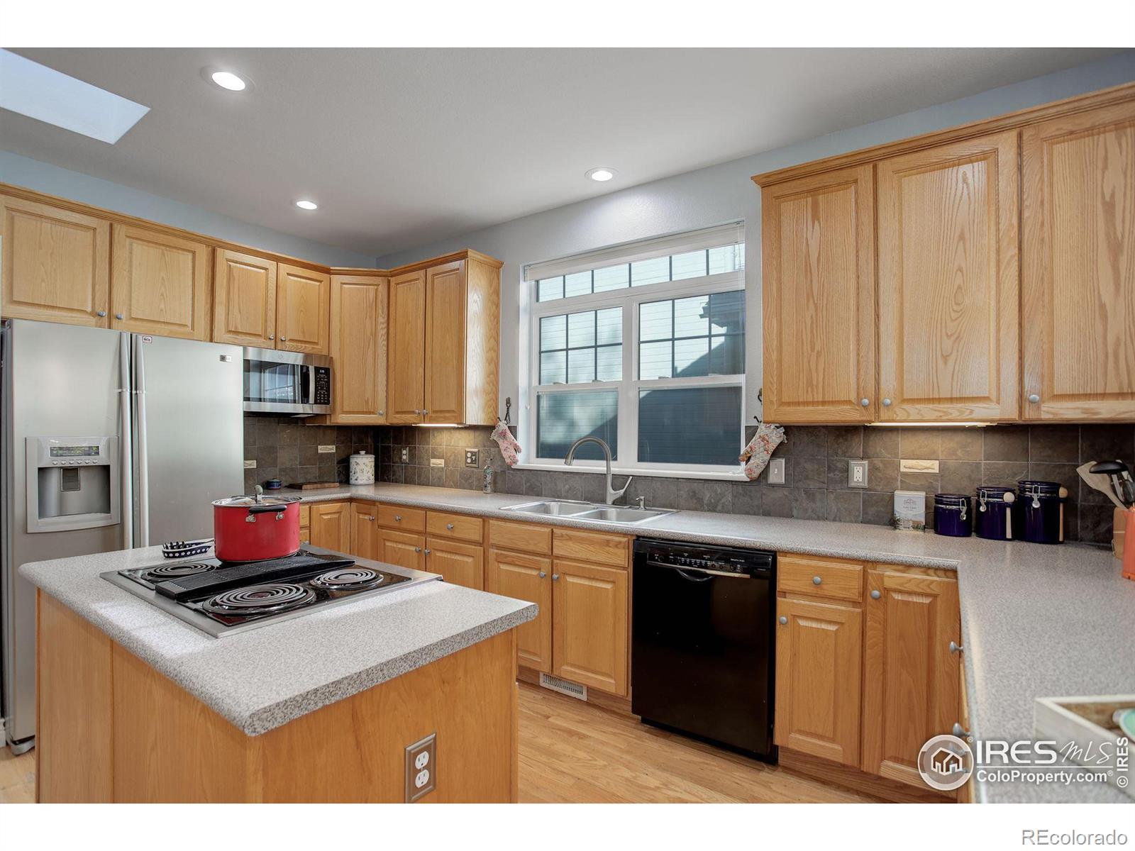 MLS Image #9 for 2108  springs place,longmont, Colorado