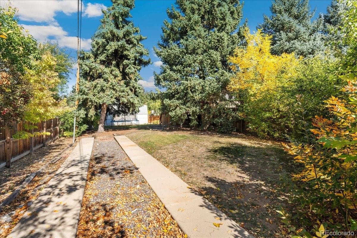 MLS Image #35 for 6295 s humboldt place,centennial, Colorado