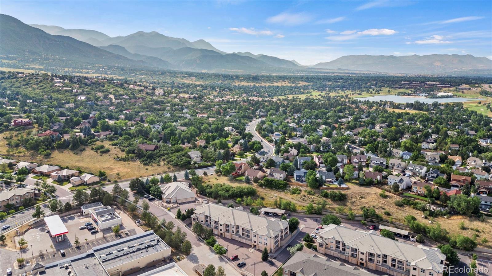 MLS Image #18 for 555  cougar bluff point,colorado springs, Colorado