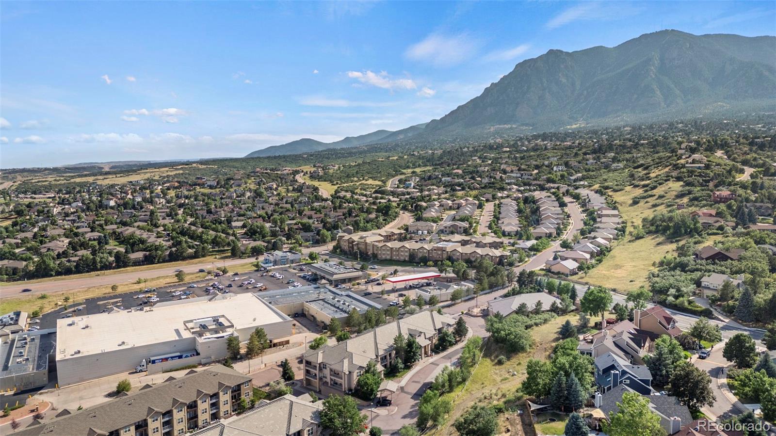 MLS Image #19 for 555  cougar bluff point,colorado springs, Colorado