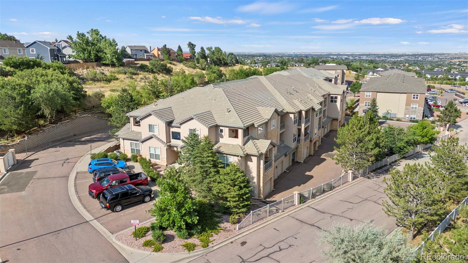 MLS Image #22 for 555  cougar bluff point,colorado springs, Colorado