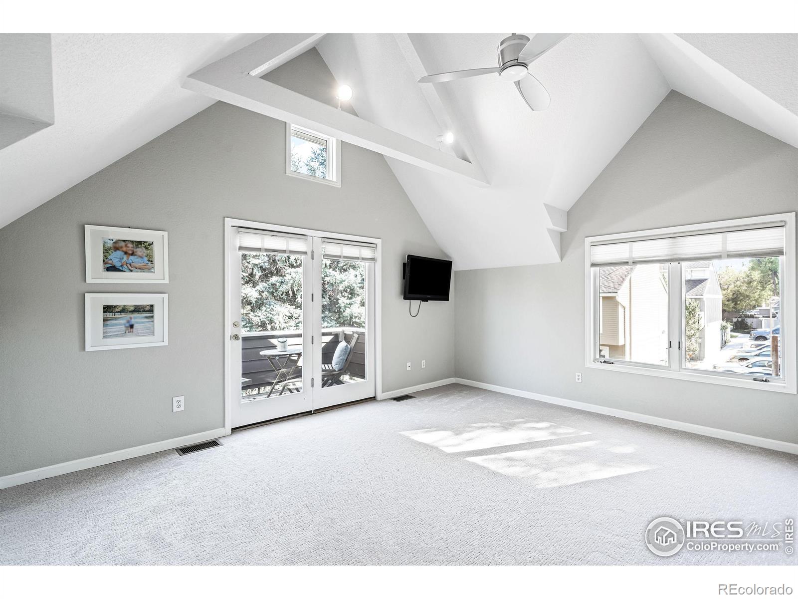 MLS Image #14 for 1258  oakleaf circle,boulder, Colorado