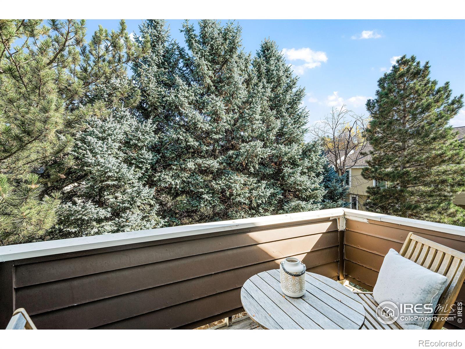 MLS Image #15 for 1258  oakleaf circle,boulder, Colorado