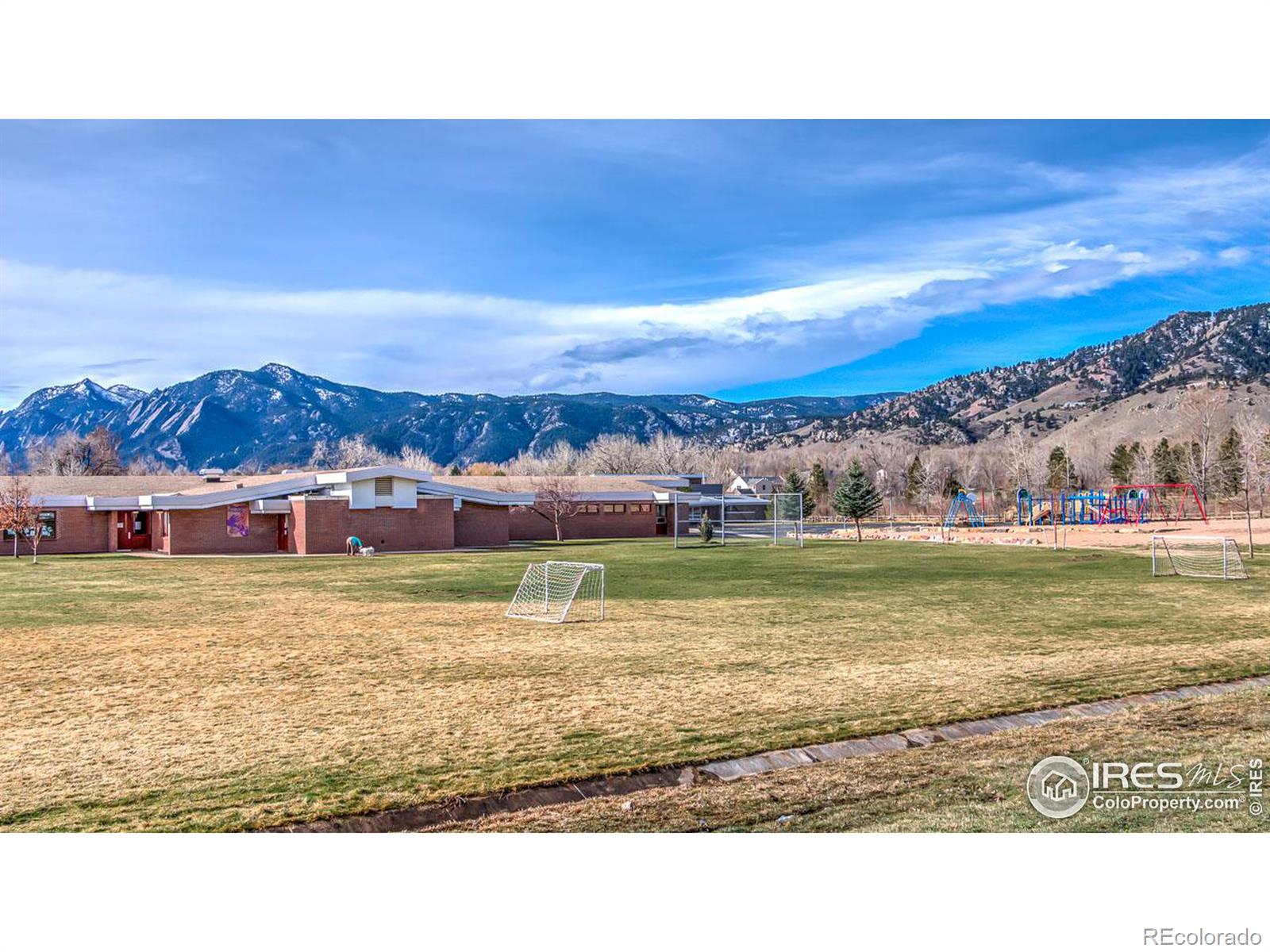 MLS Image #32 for 1258  oakleaf circle,boulder, Colorado