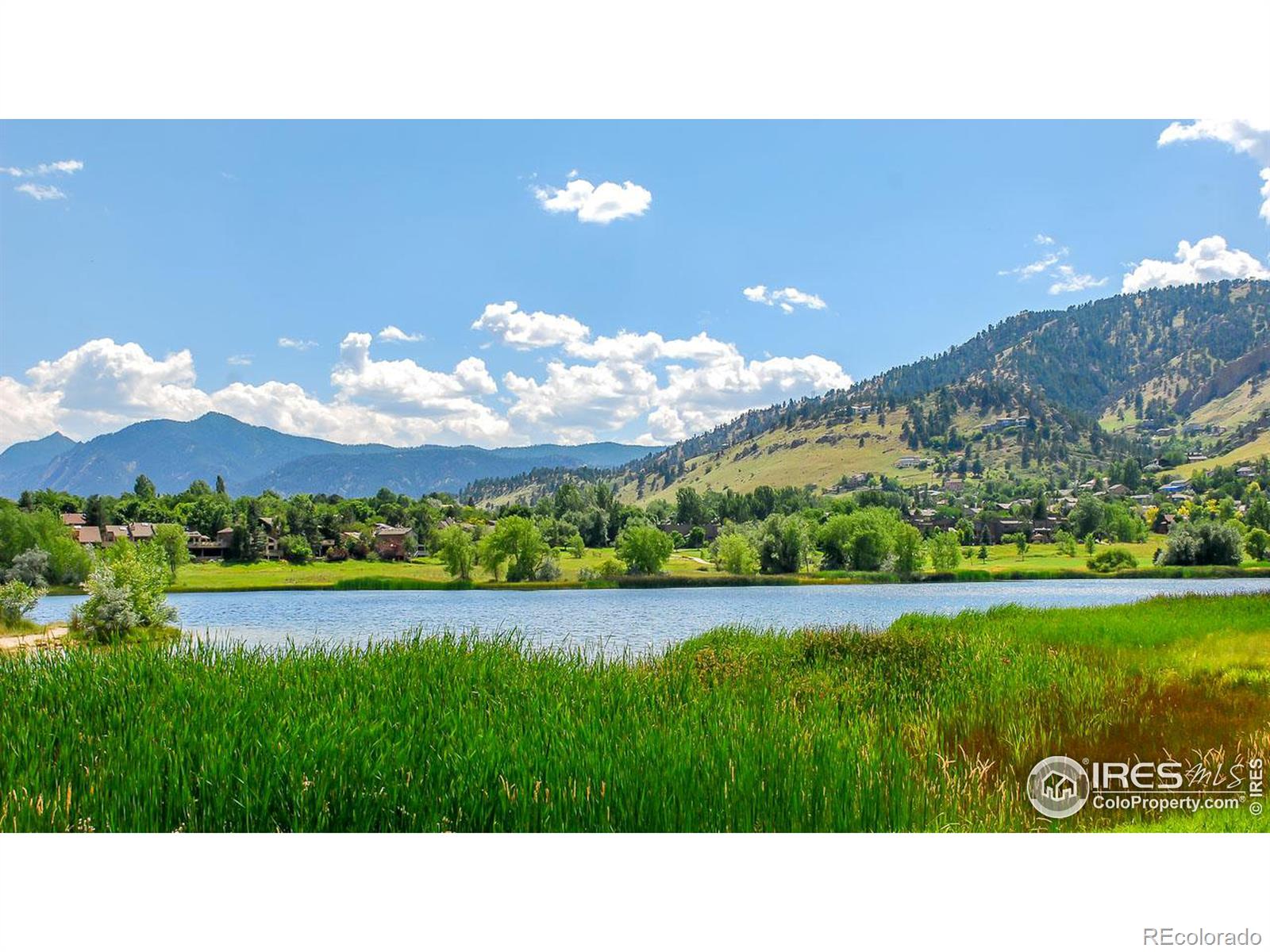 MLS Image #34 for 1258  oakleaf circle,boulder, Colorado