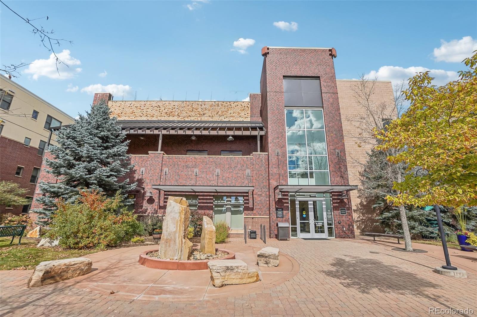 MLS Image #2 for 3601  arapahoe avenue,boulder, Colorado