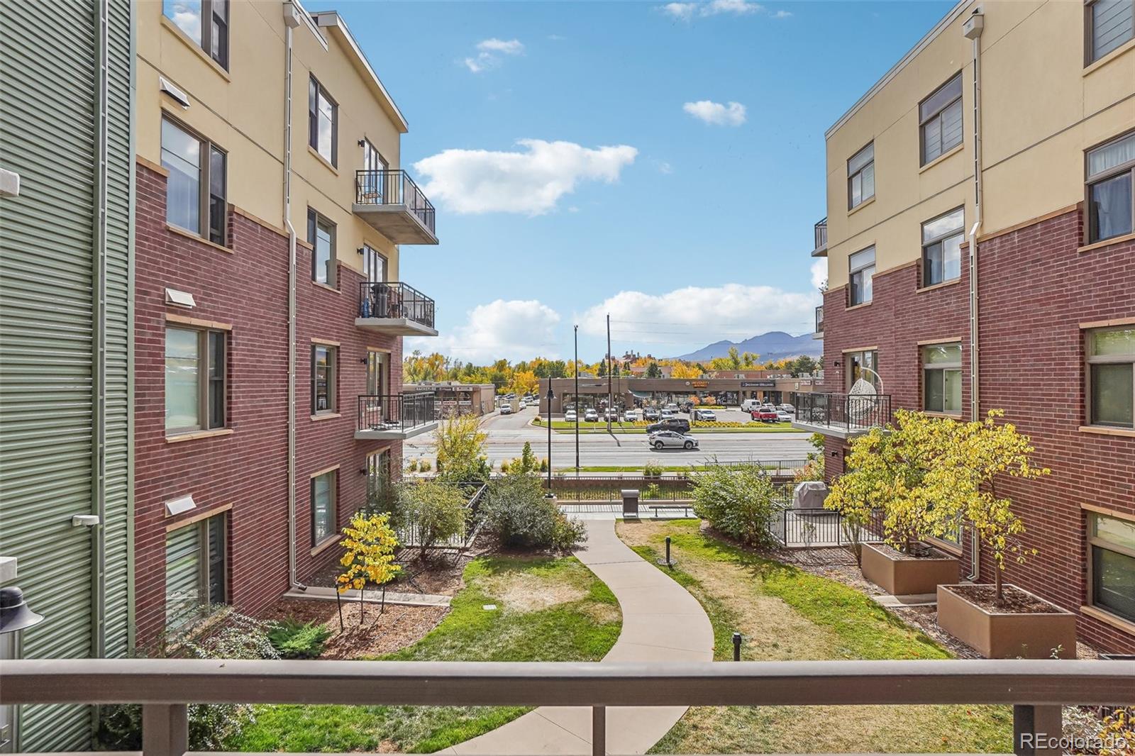 MLS Image #24 for 3601  arapahoe avenue,boulder, Colorado