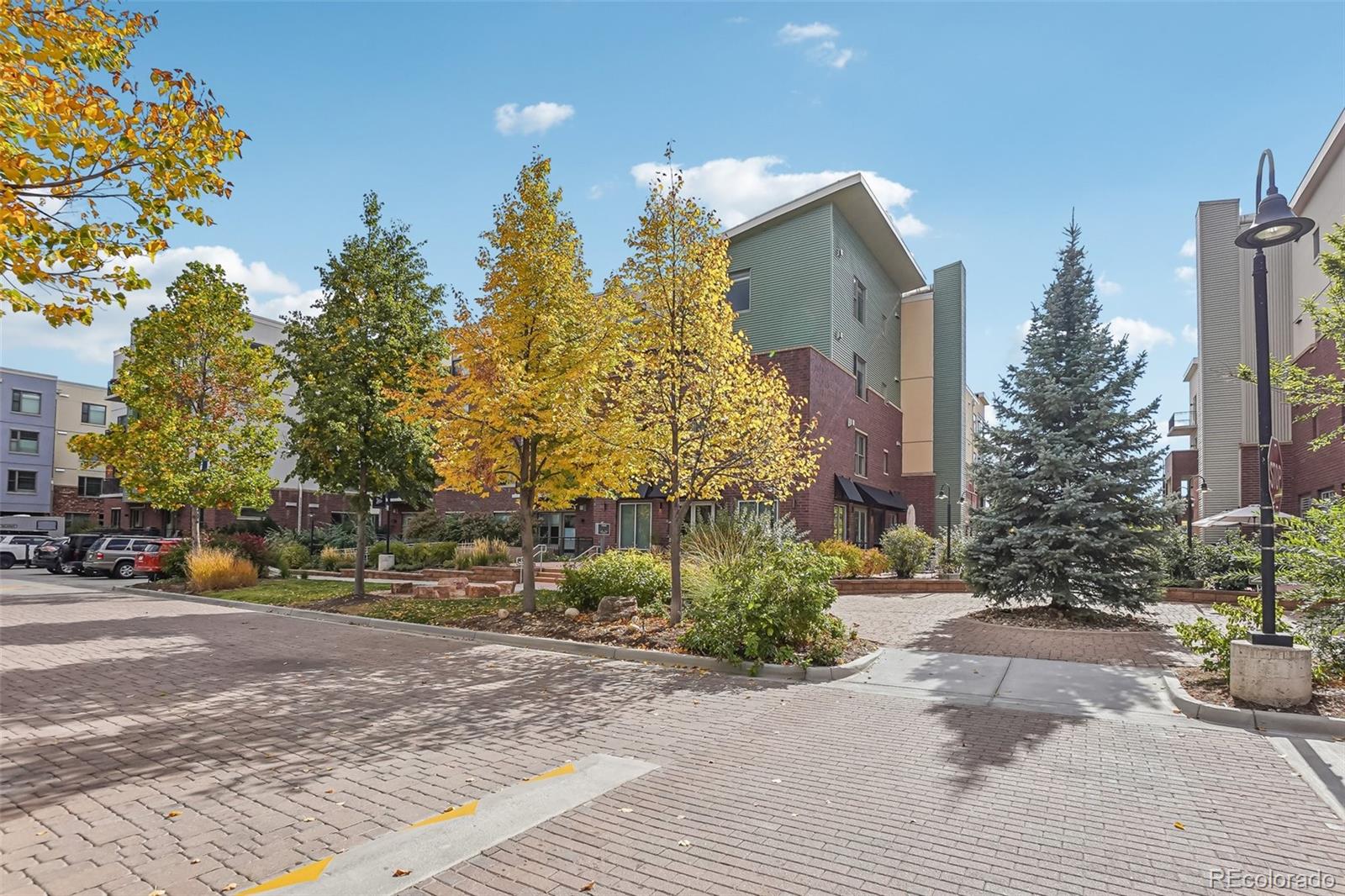 MLS Image #25 for 3601  arapahoe avenue,boulder, Colorado