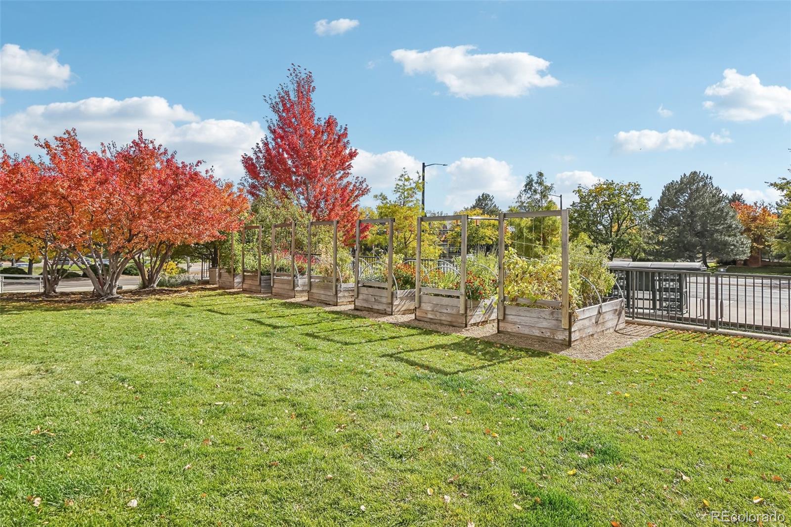 MLS Image #27 for 3601  arapahoe avenue,boulder, Colorado