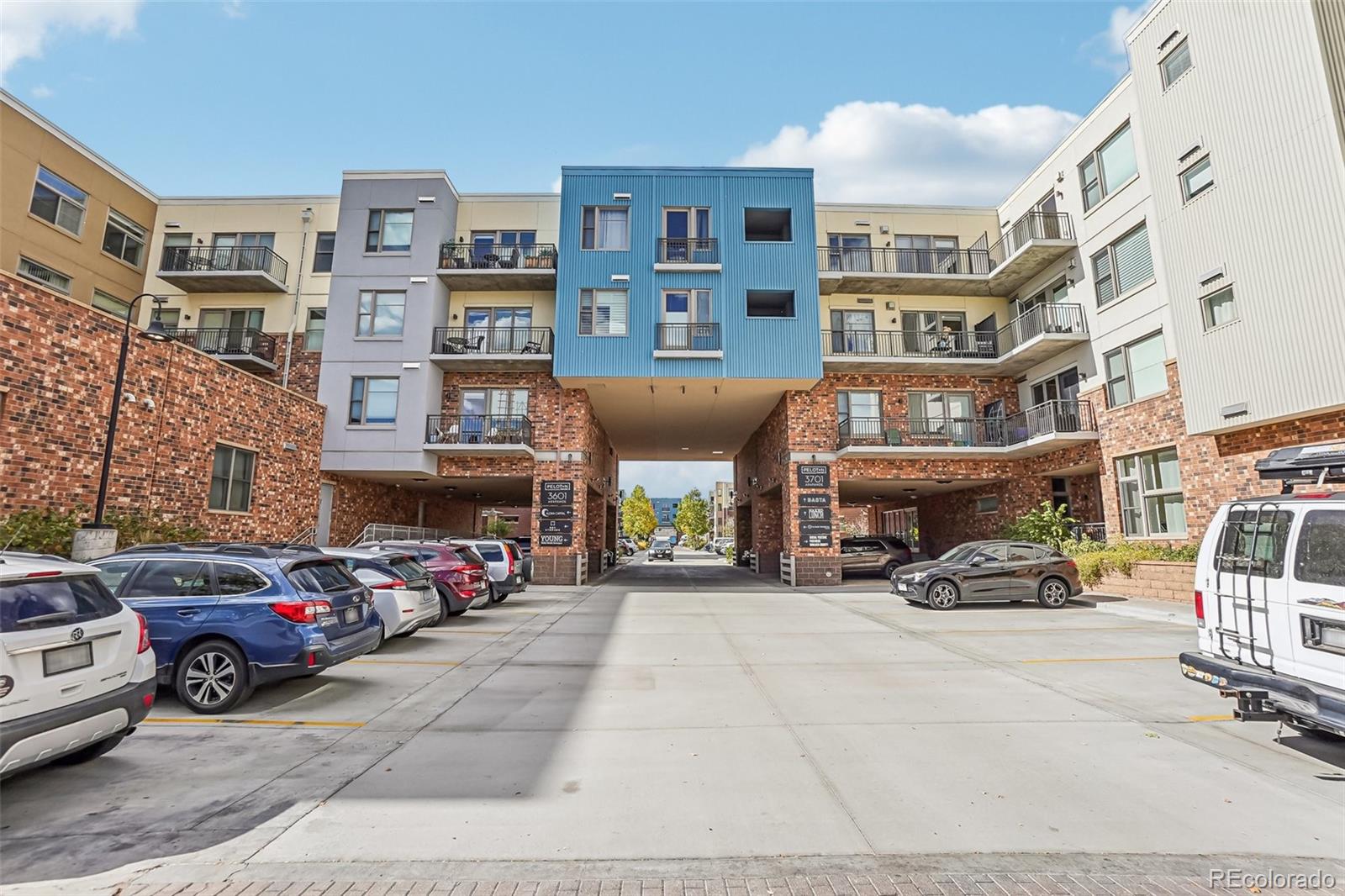 MLS Image #28 for 3601  arapahoe avenue,boulder, Colorado