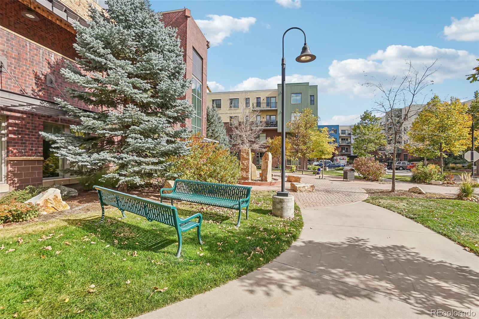 MLS Image #29 for 3601  arapahoe avenue,boulder, Colorado