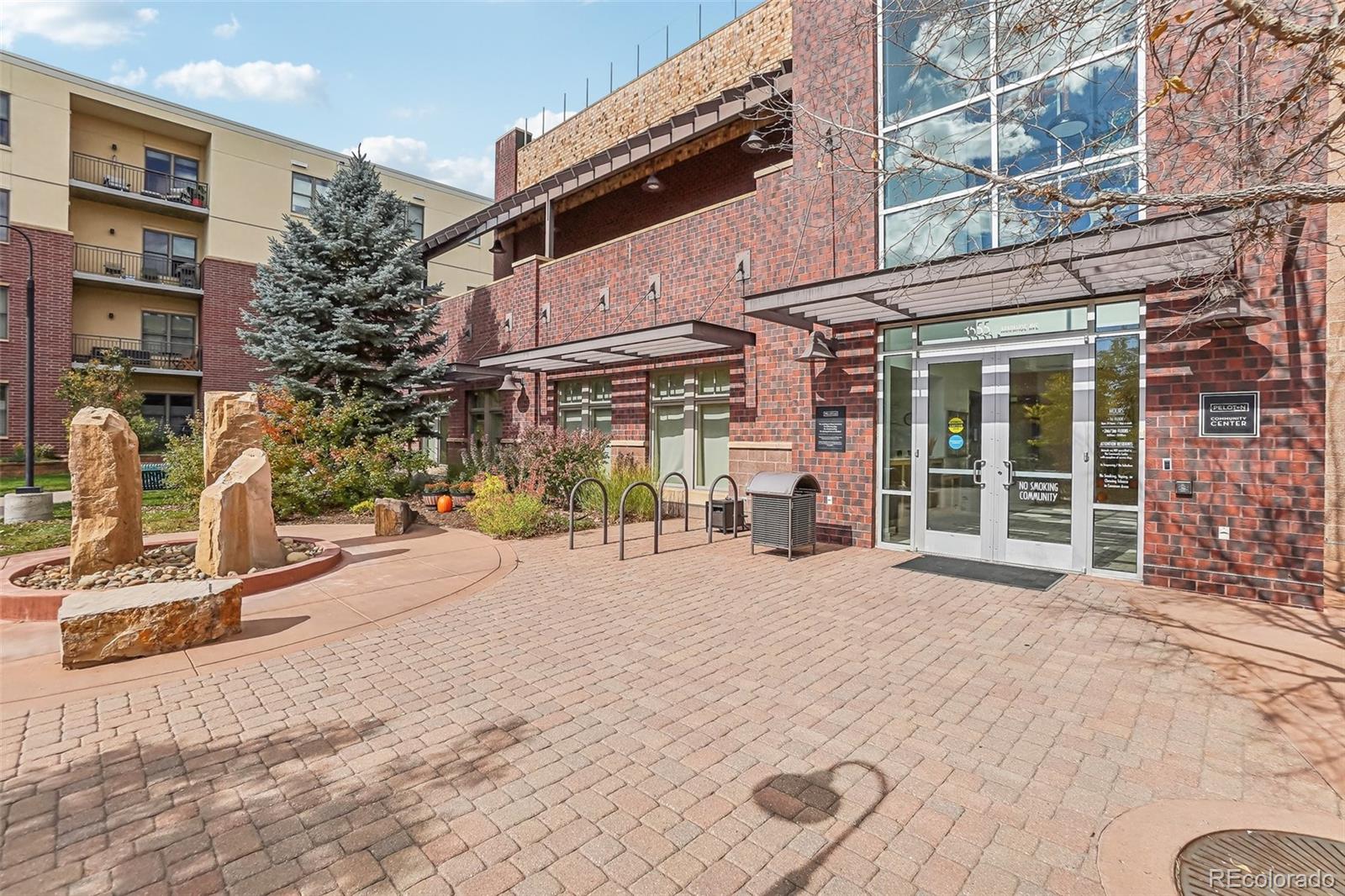 MLS Image #3 for 3601  arapahoe avenue,boulder, Colorado