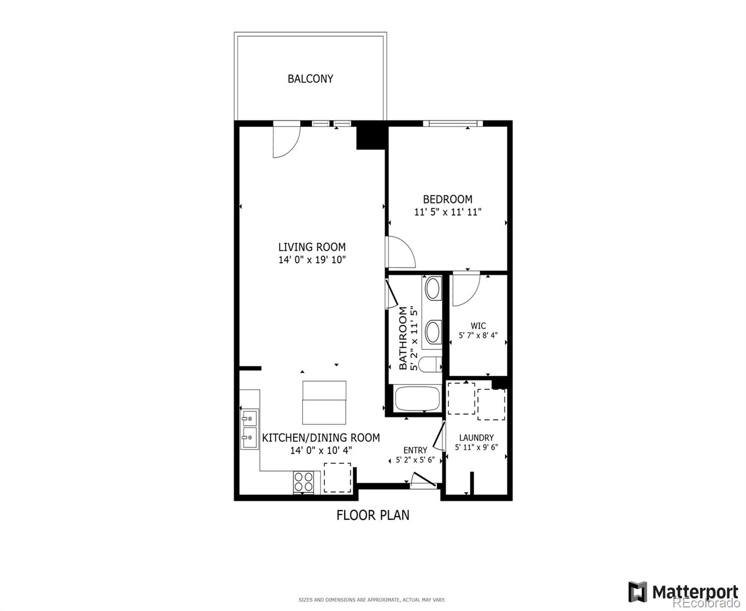 MLS Image #42 for 3601  arapahoe avenue,boulder, Colorado