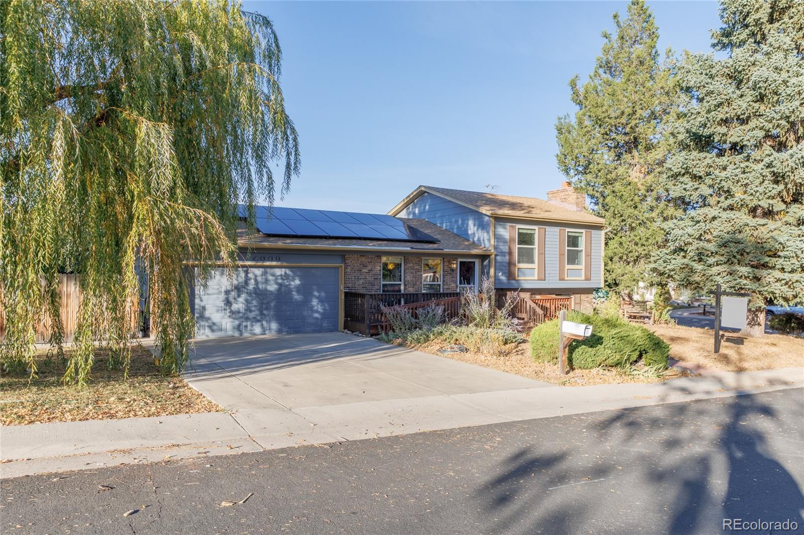 MLS Image #0 for 1609  cedar street,broomfield, Colorado