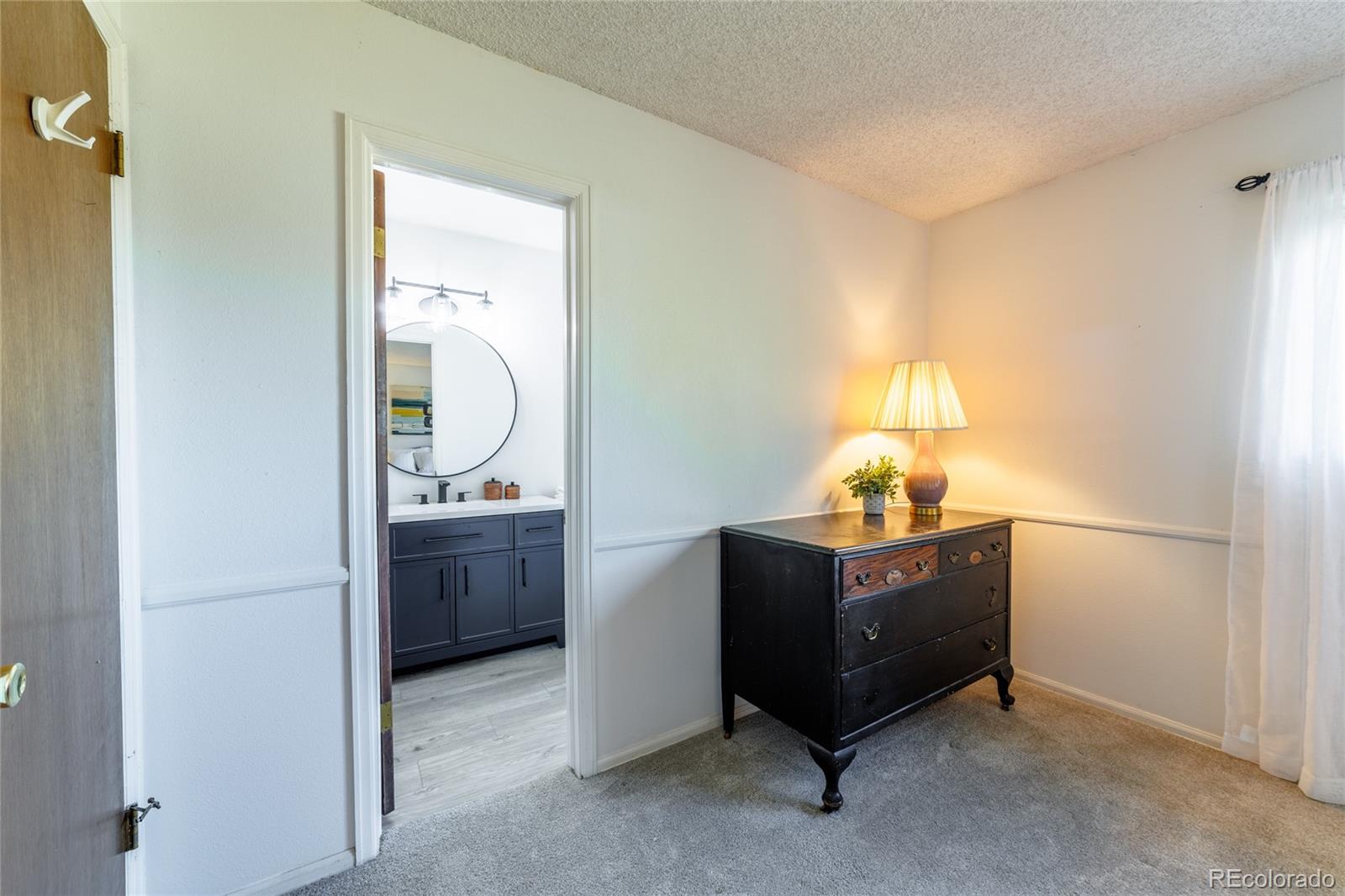 MLS Image #12 for 1609  cedar street,broomfield, Colorado