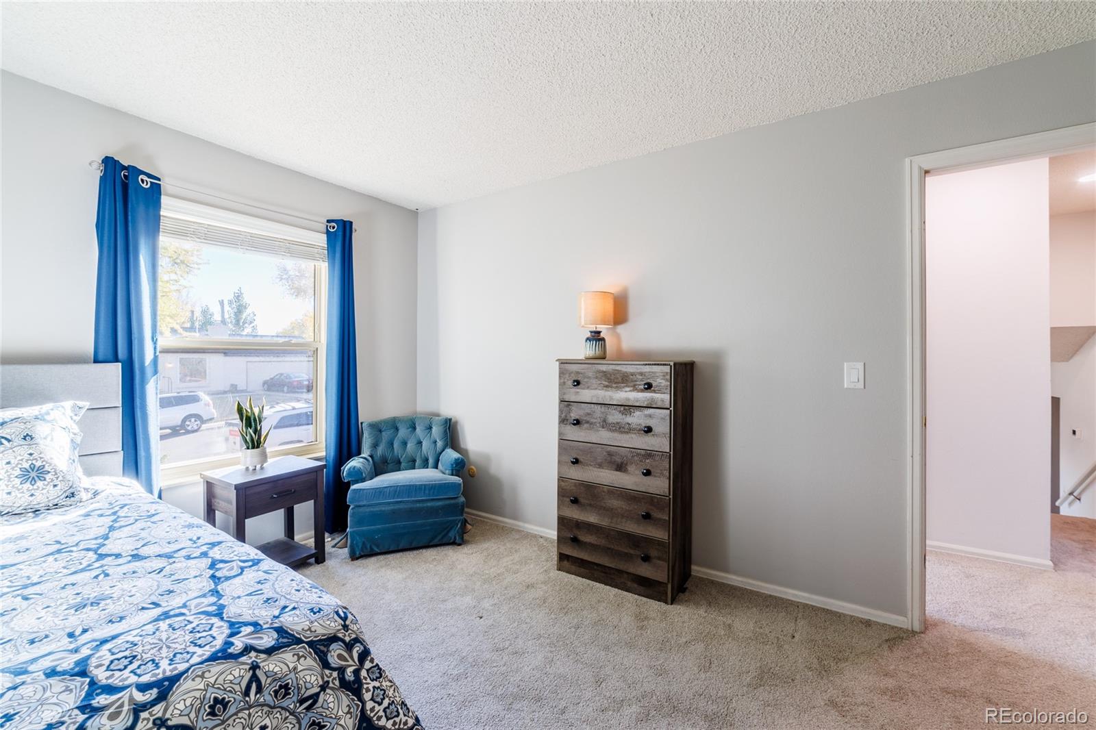 MLS Image #14 for 1609  cedar street,broomfield, Colorado