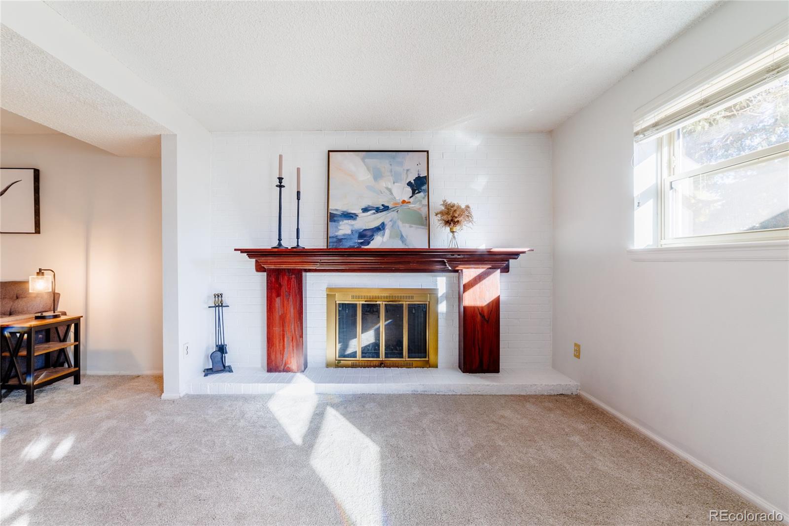 MLS Image #18 for 1609  cedar street,broomfield, Colorado