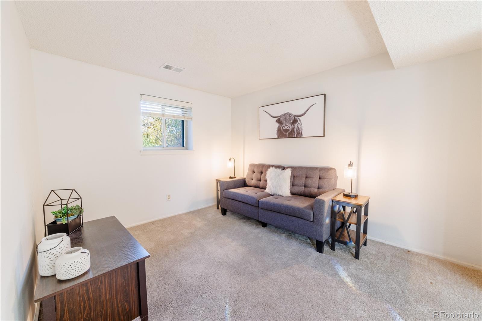 MLS Image #19 for 1609  cedar street,broomfield, Colorado