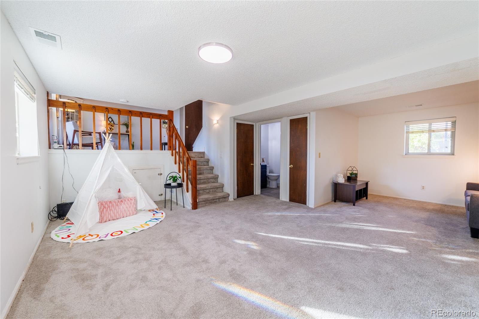 MLS Image #23 for 1609  cedar street,broomfield, Colorado