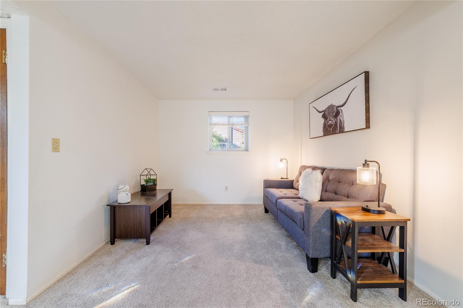 MLS Image #24 for 1609  cedar street,broomfield, Colorado