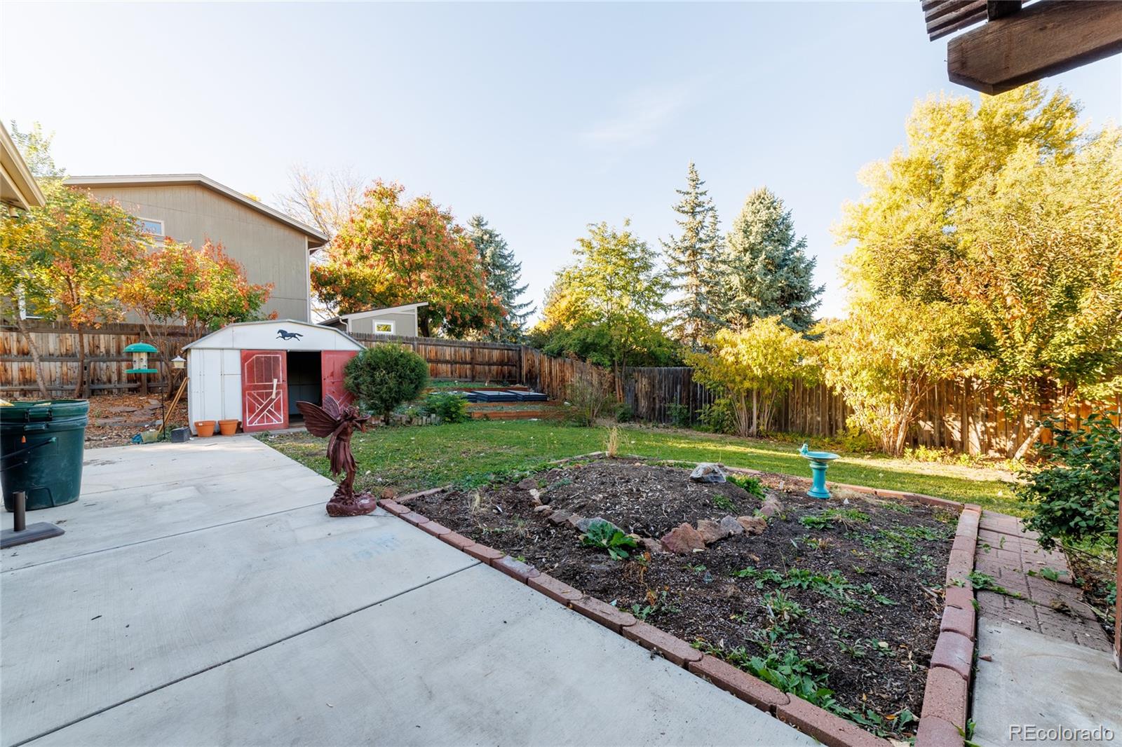 MLS Image #29 for 1609  cedar street,broomfield, Colorado